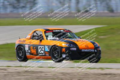 media/Mar-26-2023-CalClub SCCA (Sun) [[363f9aeb64]]/Group 3/Race/